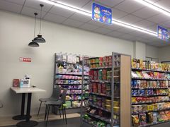 -美宜佳(西水东店)