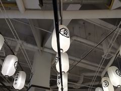 -八角锄烧·肉火锅(天河城店)