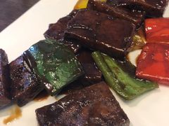 -枣子树·素食餐厅(朱家尖店)