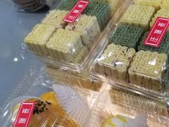 -汪保来(杭州解放路店)