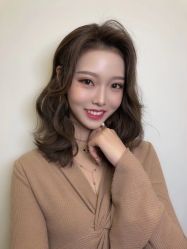 -AYO SALON