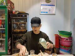 -符淼淼火锅(宽窄巷子店)