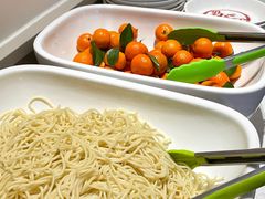 -有位虾匠·香辣蟹·小龙虾(李村店)