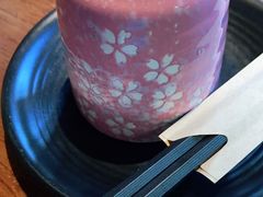 -九畋町和牛黑牛烤肉料理(三里屯3·3大厦店)