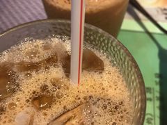 -金记冰室(霎东街店)