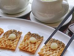 -果然居酒家 · 顺德园林私房菜