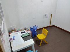 -大米和小米儿童成长中心·社交言语·感统·学习力提升(光明中心)