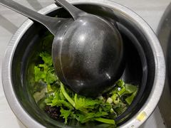 调料碗-重庆特色冷锅鱼(武大店)