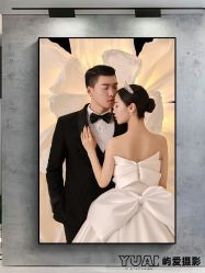 -屿爱摄影优选店