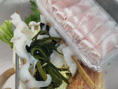 -重庆麻辣烫(国权路店)