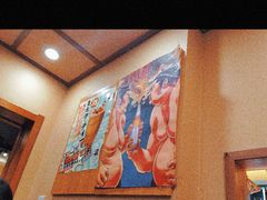 -三月居酒屋(青年大街店)