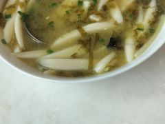 -南太湖山庄·四季轩&国风堂中餐厅