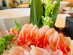 -大渔之观(安贞店)