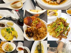 -悦港(悦港酒店)