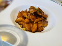 -孔乙己(后海店)