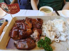 -盆满钵满·国家非遗传承(云台店)