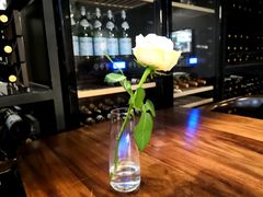 -1861意大利餐厅(文化广场店)