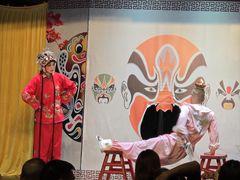 -顺兴老茶馆·精品川菜(世纪城店)