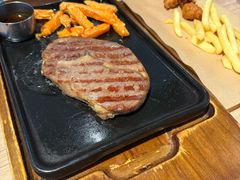 -必胜客(北苑路店)