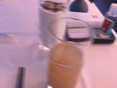 -唐廊烤鸭店(工体店)