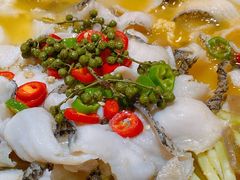 -华兴大酒楼(亿宝大厦店)