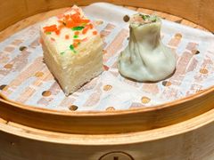 -平山宴(瘦西湖店)