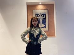 -朵云书院·广富林店