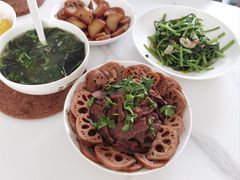 -鲸励母婴月嫂(望京店)