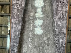 -浙江省博物馆(孤山馆区)