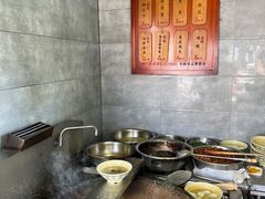 -苏记丸子汤(彭城路店)