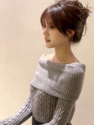 -Sying杉影日式烫染專門店