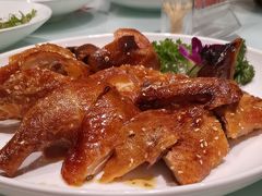 -江南韵·无锡太湖文化体验餐厅(凤凰天街店)