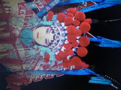 点击看大图 霓裳雅韵京剧摄影工作室-霓裳雅韵京剧戏曲摄影(豪苑大厦店)