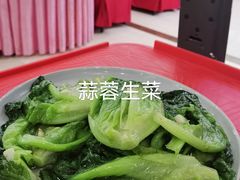 -旭璟酒家·传统粤菜·湘菜(逸景路店)