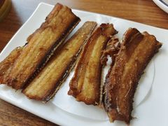 -圣河湾虾饺美食(站前店)