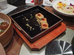 -中国徽菜·徽商故里(罍街店)