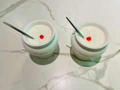 -洪湖水·新楚菜(人民大学店)