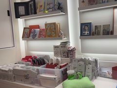 -海马体照相馆(上海万象城店)