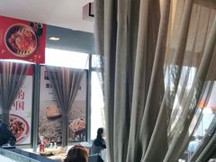 -旺顺阁·北京菜(北辰上品+)