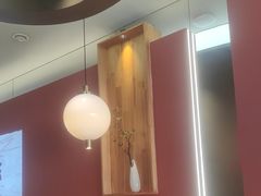 -千牛将·鲜牛肉火锅(开元路店)