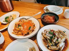 -原製原味(普陀山磐龙店)