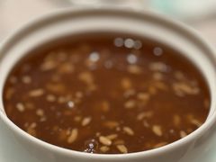 -绿杨春·淮扬宴(庐山路店)