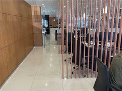 -上海东昌雷克萨斯(沪南路店)