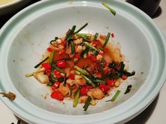 -遇见湘·地道湖南菜(喜悦店)