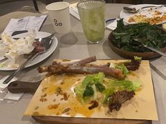 -农畉LONFOOD(万象天地店)