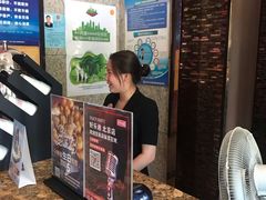 -好乐迪KTV(金钻店)