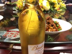 -文杏酒楼(一品天下店)