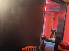 -捞王猪肚鸡火锅(昆山店)