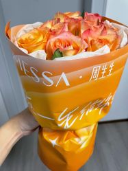 -周生生·PROMESSA(卓悦中心店)