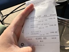 -ARC'TERYX始祖鸟(奕欧莱奥特莱斯店)